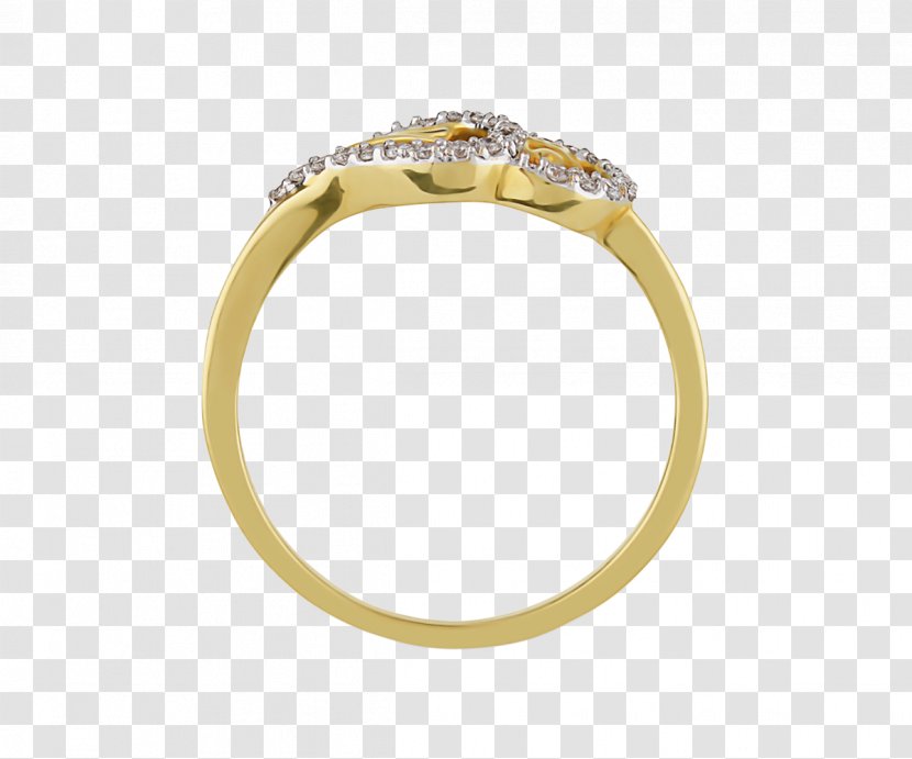 Engagement Ring Wedding Gold - Exchange Of Rings Transparent PNG