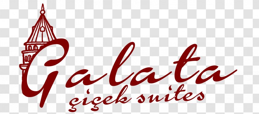 Karaköy Logo Brand Font Text - Galata Transparent PNG
