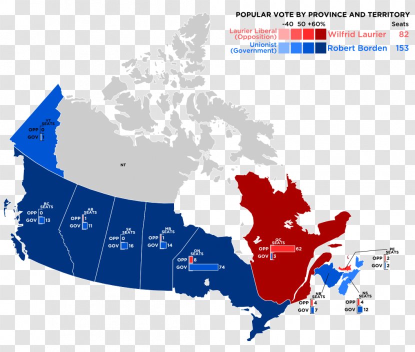 Canada Canadian Federal Election, 1917 1993 1980 Vector Graphics - Election Transparent PNG