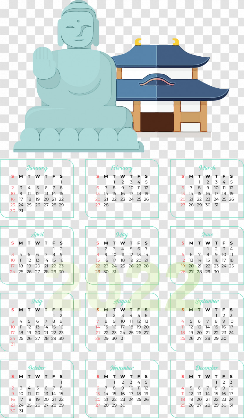 Calendar System Calendar Year Month Early Germanic Calendars Calendar Transparent PNG