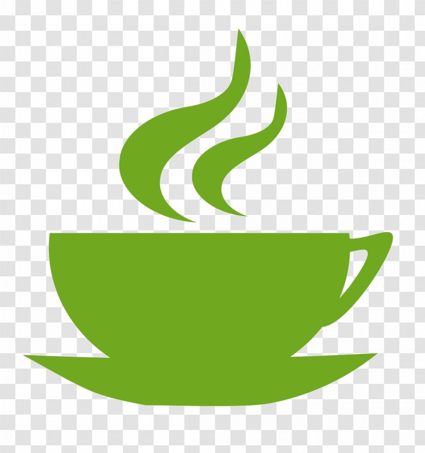 Coffee Cup Cafe Tea - Mug - Adrift Icon Transparent PNG