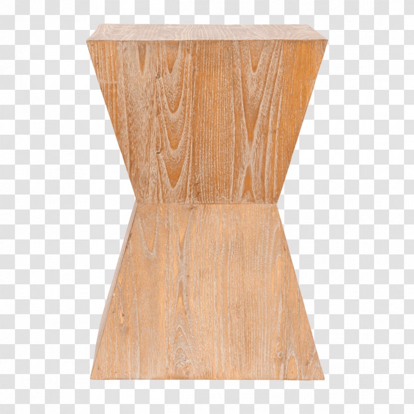 Table Noatak Plywood Hardwood Transparent PNG
