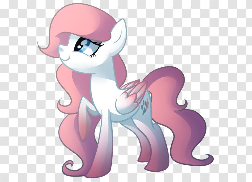 Pony Roblox Horse Five Nights At Freddy's Cuphead - Cartoon Transparent PNG