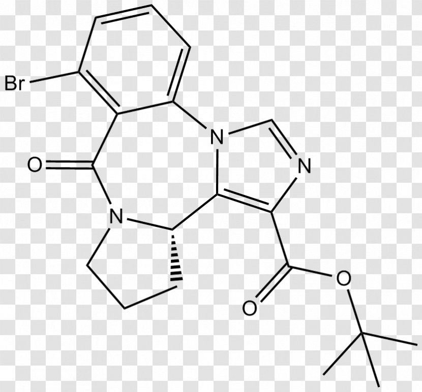 Ayahuasca GABAA Receptor Caapi Harmine Peganum Harmala - Betacarboline - Harmaline Transparent PNG