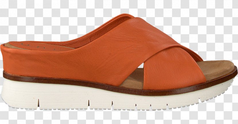 Shoe Sandal Product Design Slide - Walking - Ralph Lauren Newborn Shoes Transparent PNG