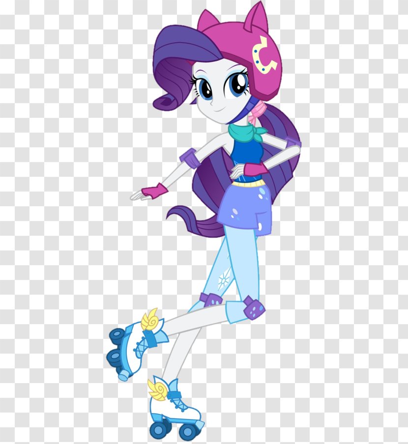 Rarity Pinkie Pie Sunset Shimmer Rainbow Dash My Little Pony: Equestria Girls - Frame - Silhouette Transparent PNG