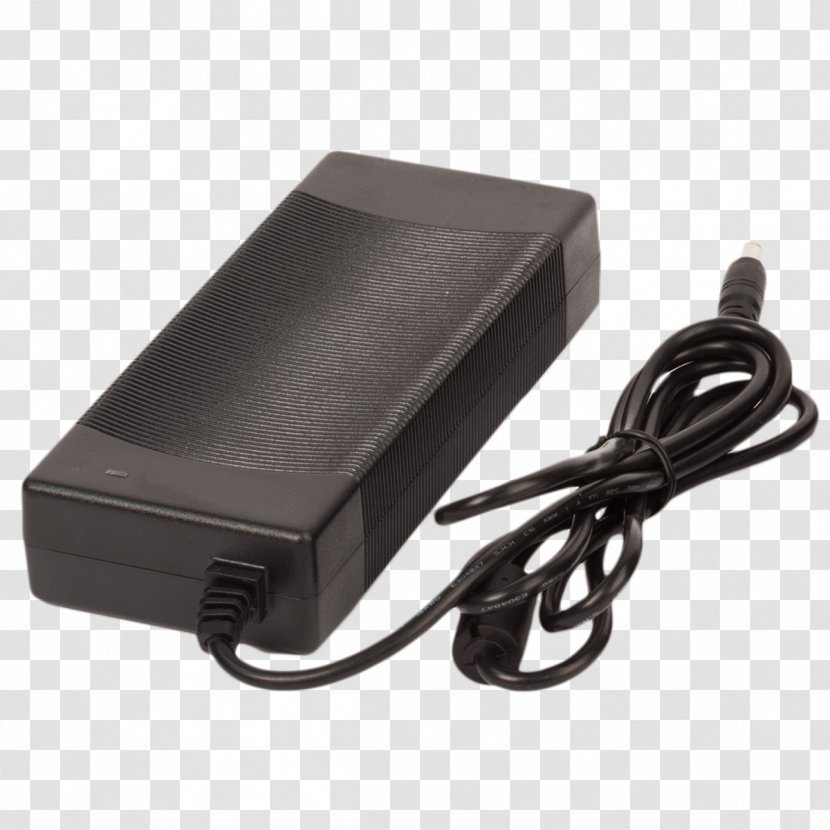 Battery Charger AC Adapter Sound Blaster Laptop - Creative Technology Transparent PNG