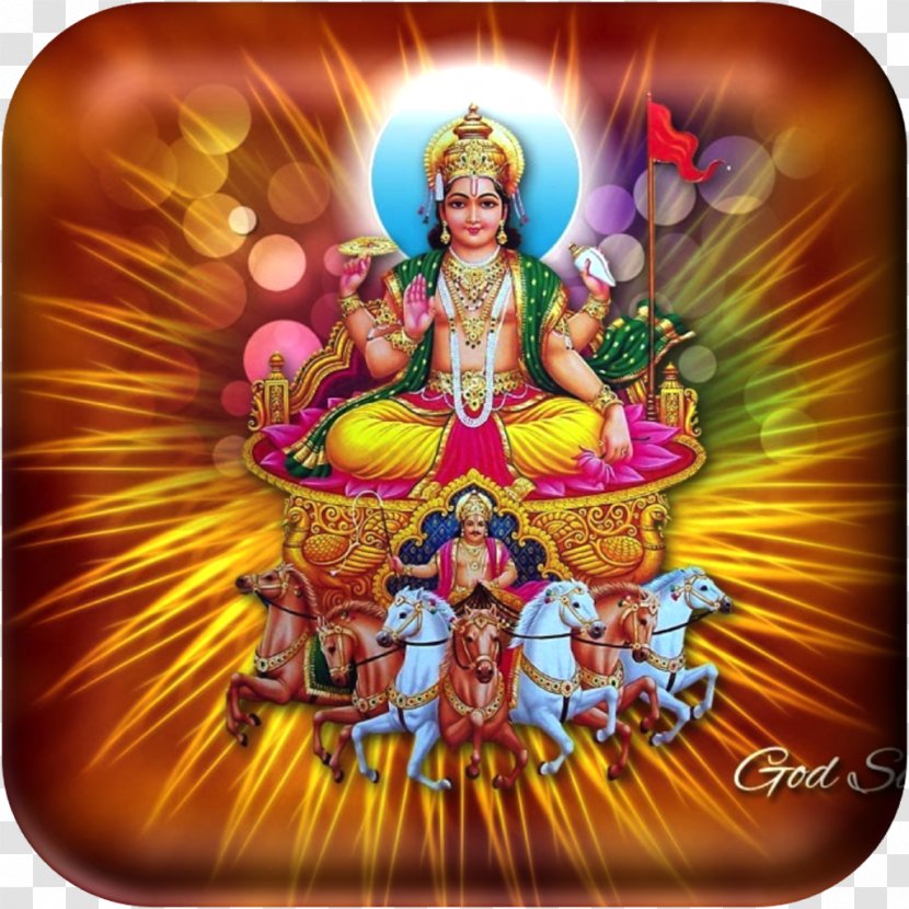 Surya Ratha Saptami Celebrations | MGTOA Sun Temple - Maha Shivaratri - Hinduism Transparent PNG