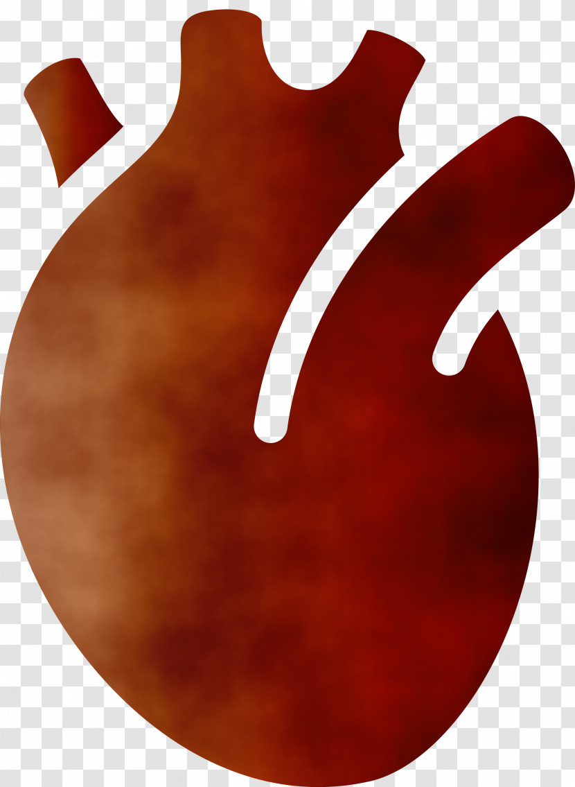 Symbol Transparent PNG