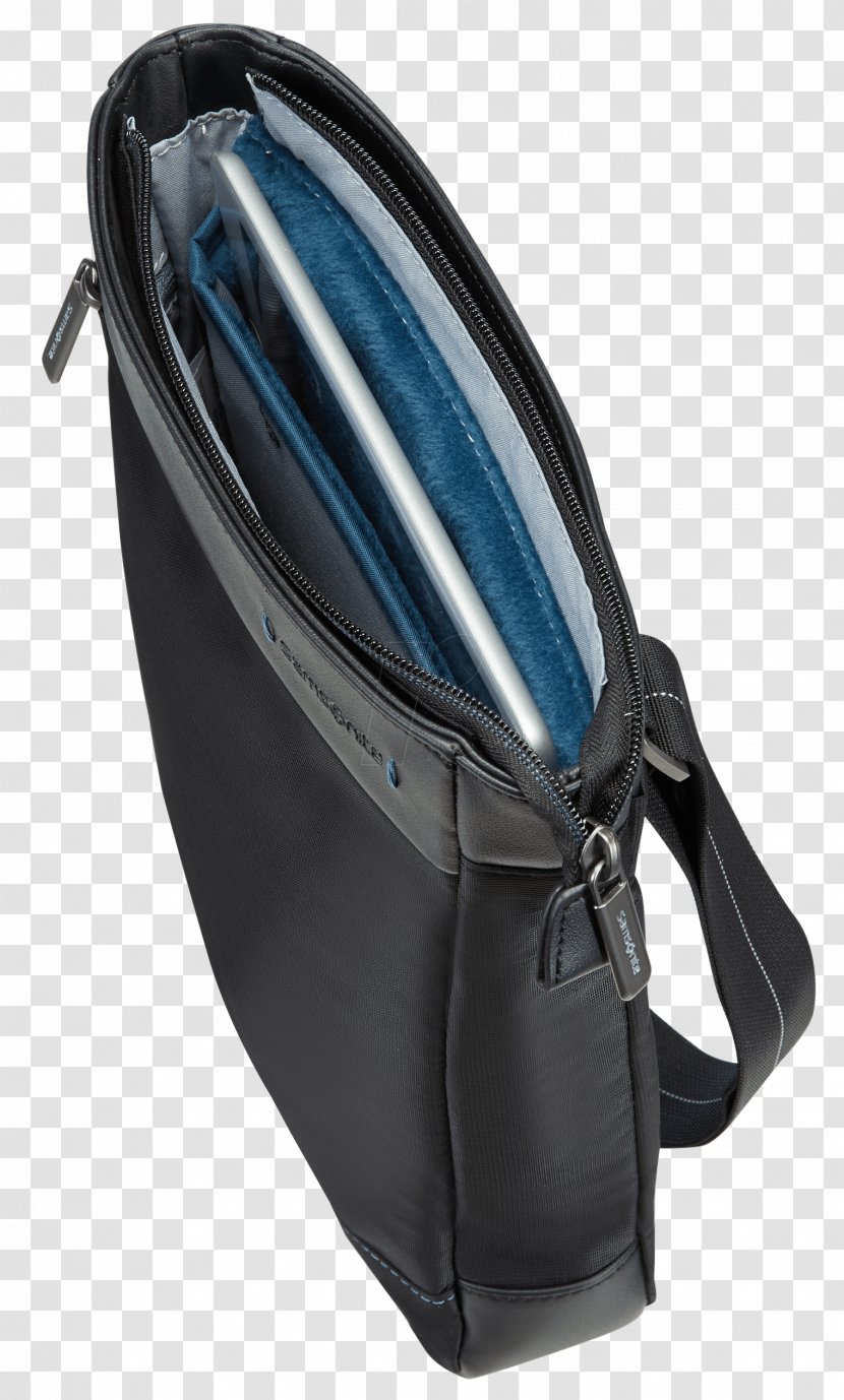 Messenger Bags Handbag SAMSONITE Computer Bag SPECROLITE 17.3 Rolling Tote Transparent PNG