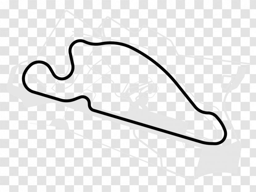 Mid-Ohio Sports Car Course Round 11 Results 12 10 - Auto Part - Block Island Ferry Schedule 2018 Transparent PNG