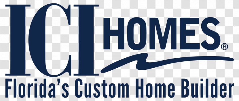 Jacksonville ICI Homes - Floor Plan - Oakmont House Custom HomeHouse Transparent PNG