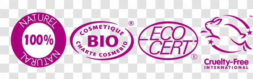 Organic Food Aloe Vera Cosmetics Skin Cleanser - Text - Cucurbita Pepo Transparent PNG