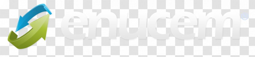 Logo Brand Desktop Wallpaper Font - Kit] Transparent PNG