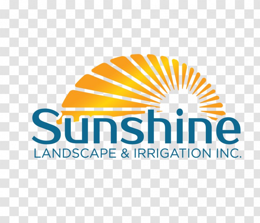 Digital Marketing Service Public Relations Business - Management - Sunshine Transparent PNG