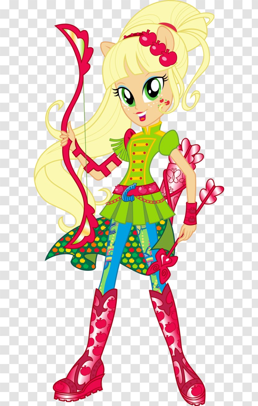 Applejack Twilight Sparkle Equestria Pinkie Pie Rarity - My Little Pony Girls Friendship Games - Crying Transparent PNG