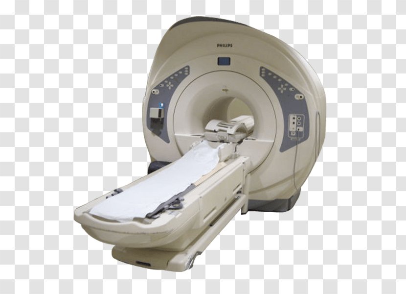 Computed Tomography Magnetic Resonance Imaging Medical Open MRI Radiology - Cardiac Transparent PNG