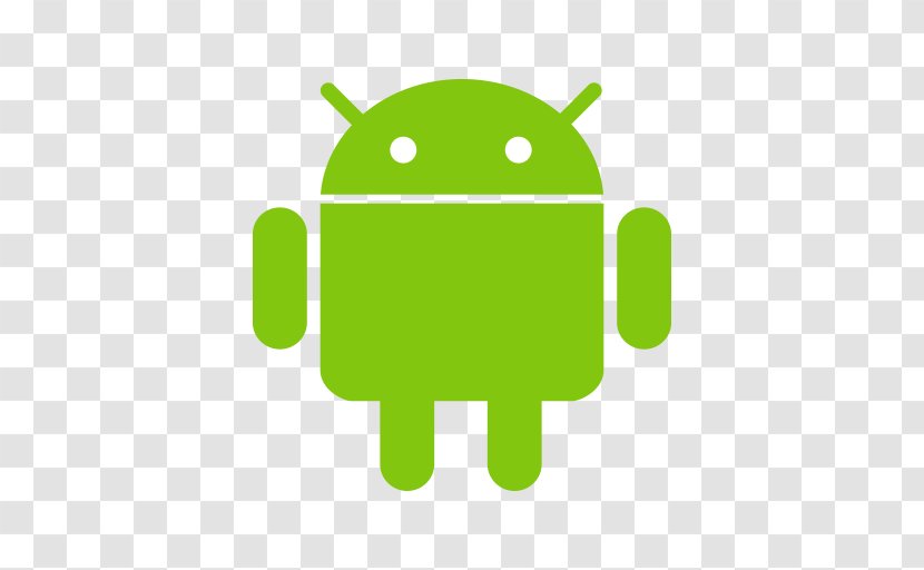 Android Desktop Wallpaper Mobile Phones - Cartoon Transparent PNG