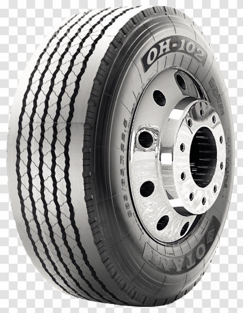 Ohio State Route 203 204 YHI Corp 108 107 - Synthetic Rubber - Tyre Transparent PNG