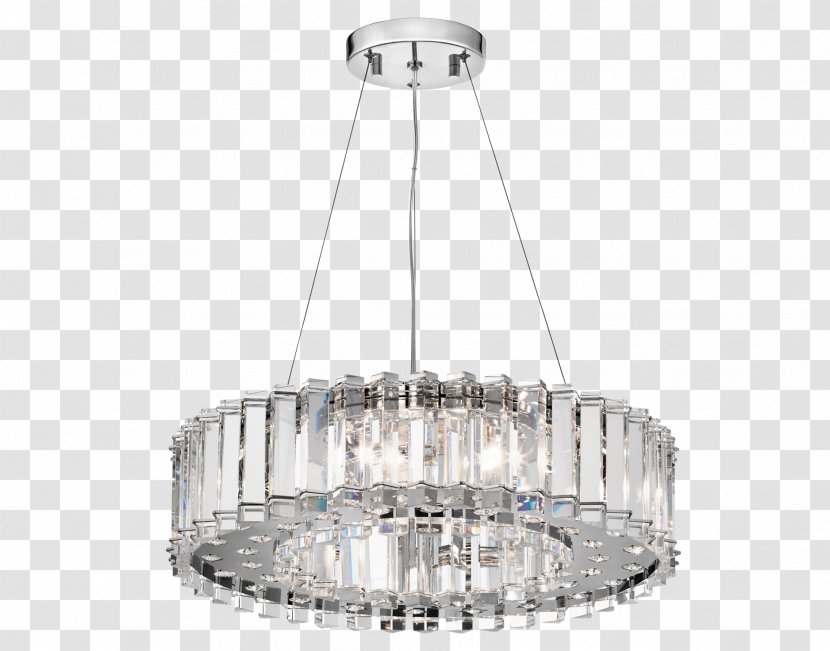 Pendant Light Skye Chandelier Prism - Fixture - Lighting Lantern Transparent PNG