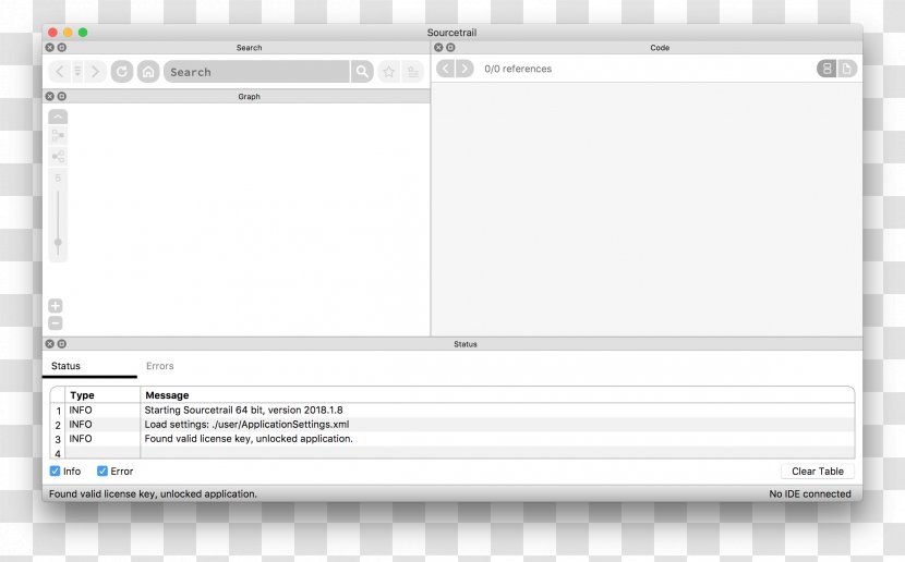 Screenshot Computer Software Web Page Program Transparent PNG