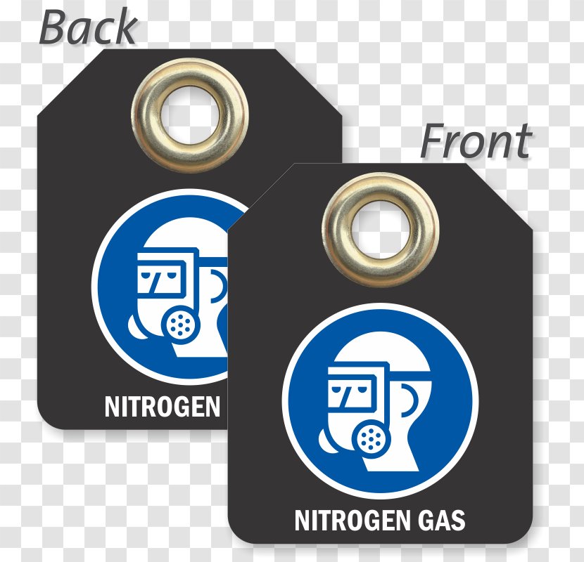 Gas Valve Drinking Water Liquid Nitrogen Supply Network Transparent PNG