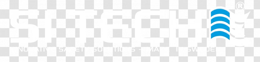 Product Design Logo Desktop Wallpaper Font - Computer - Technical Application Transparent PNG