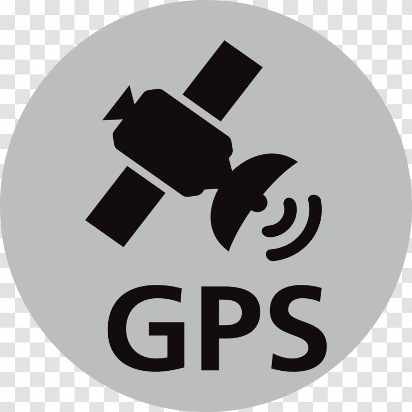 GPS Navigation Systems Digital Cameras Tracking Unit GLONASS - Camera Trap - Gps Transparent PNG