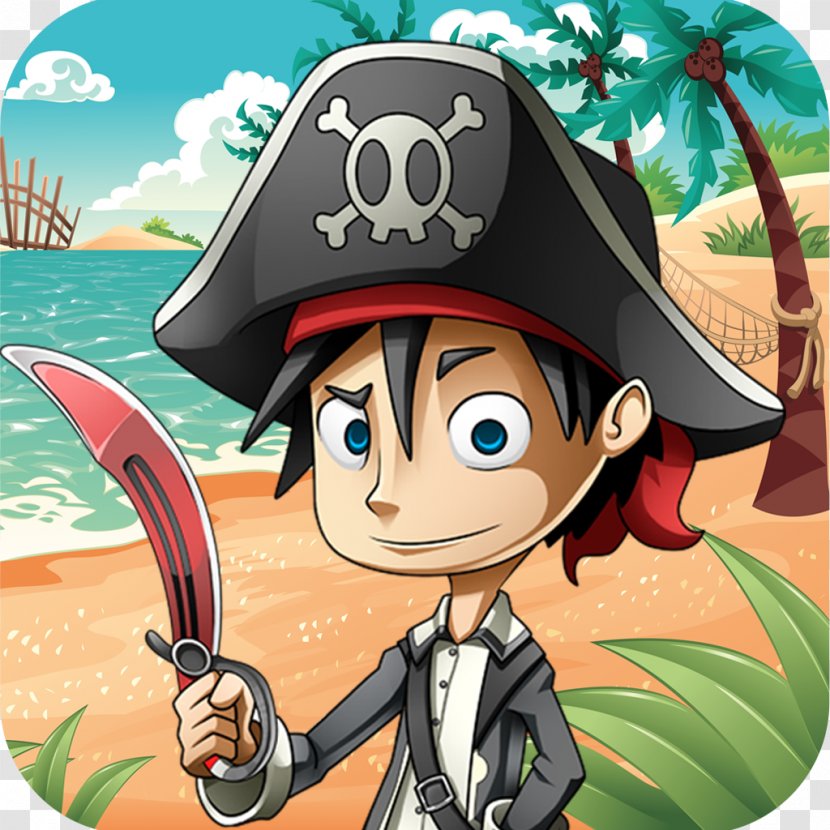 Piracy Police Chase Racing Game GitHub Inc. Video - Watercolor - Flower Transparent PNG