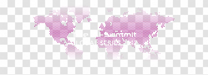 Logo Brand Font Desktop Wallpaper Line - Pink - Sky Limited Transparent PNG