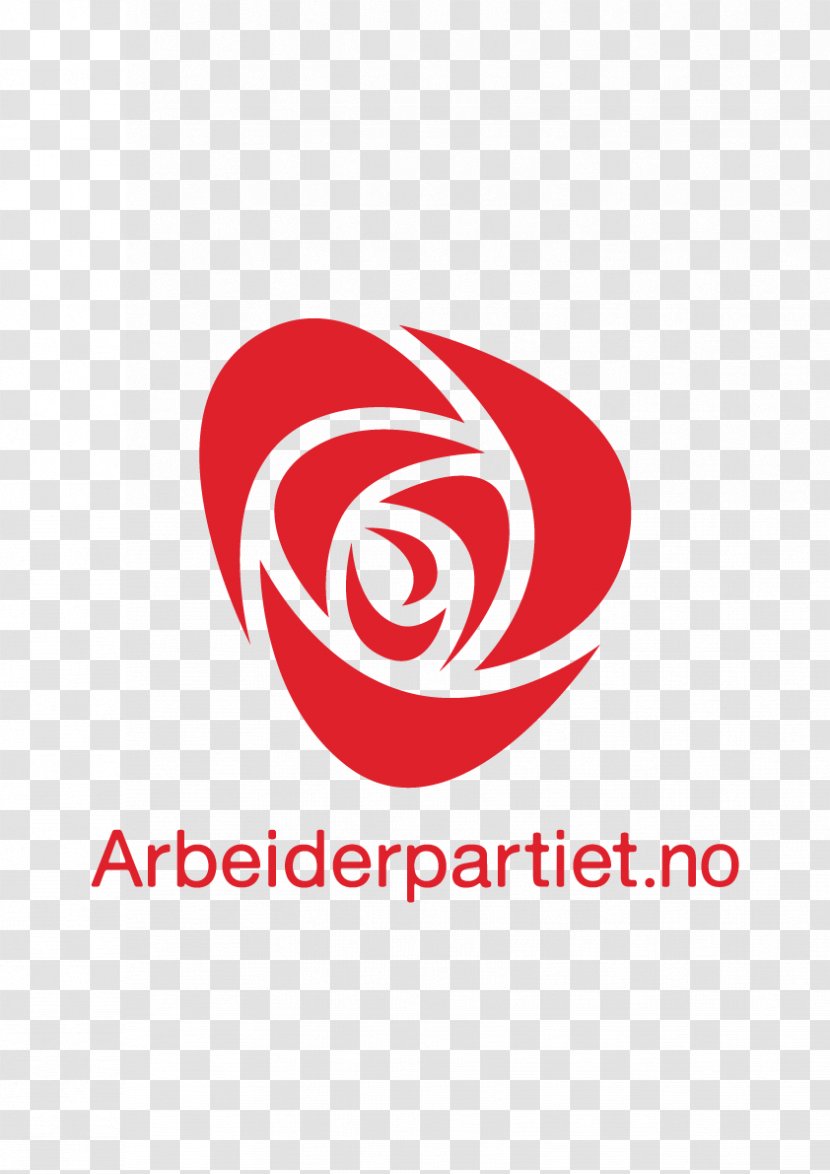 Labour Party Norway Political Social Democracy Socialism - New Zealand - Mok Ap Logo Transparent PNG