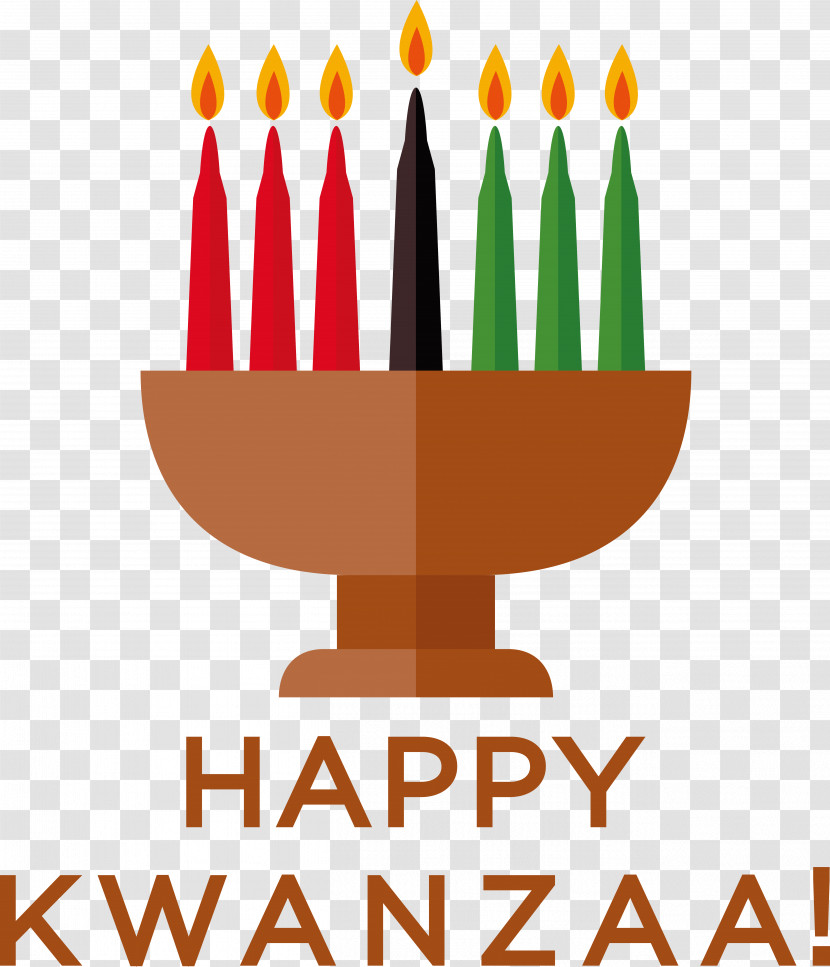 Kwanzaa Transparent PNG