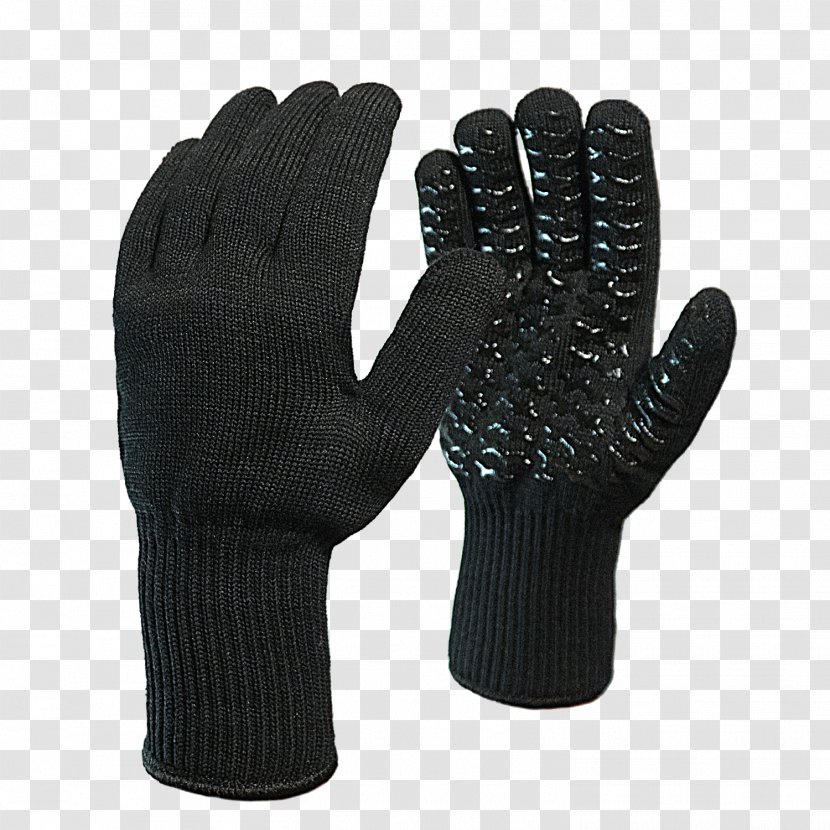 Bicycle Glove Tool Basket Papadeas - Tsingos S.A.Leather Gloves Transparent PNG