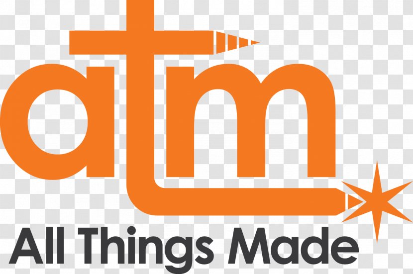 Logo Brand Product Font Clip Art - Area - Arduino Poster Transparent PNG