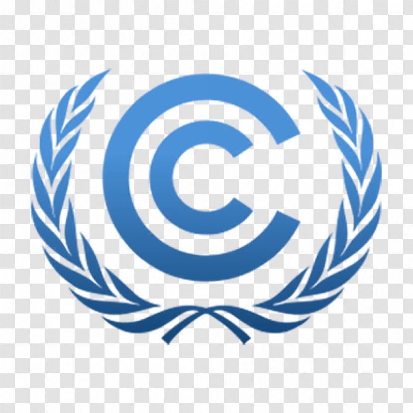 United Nations Framework Convention On Climate Change Conference Earth Summit Paris Agreement Office At Nairobi - Ratification - Parliament Transparent PNG