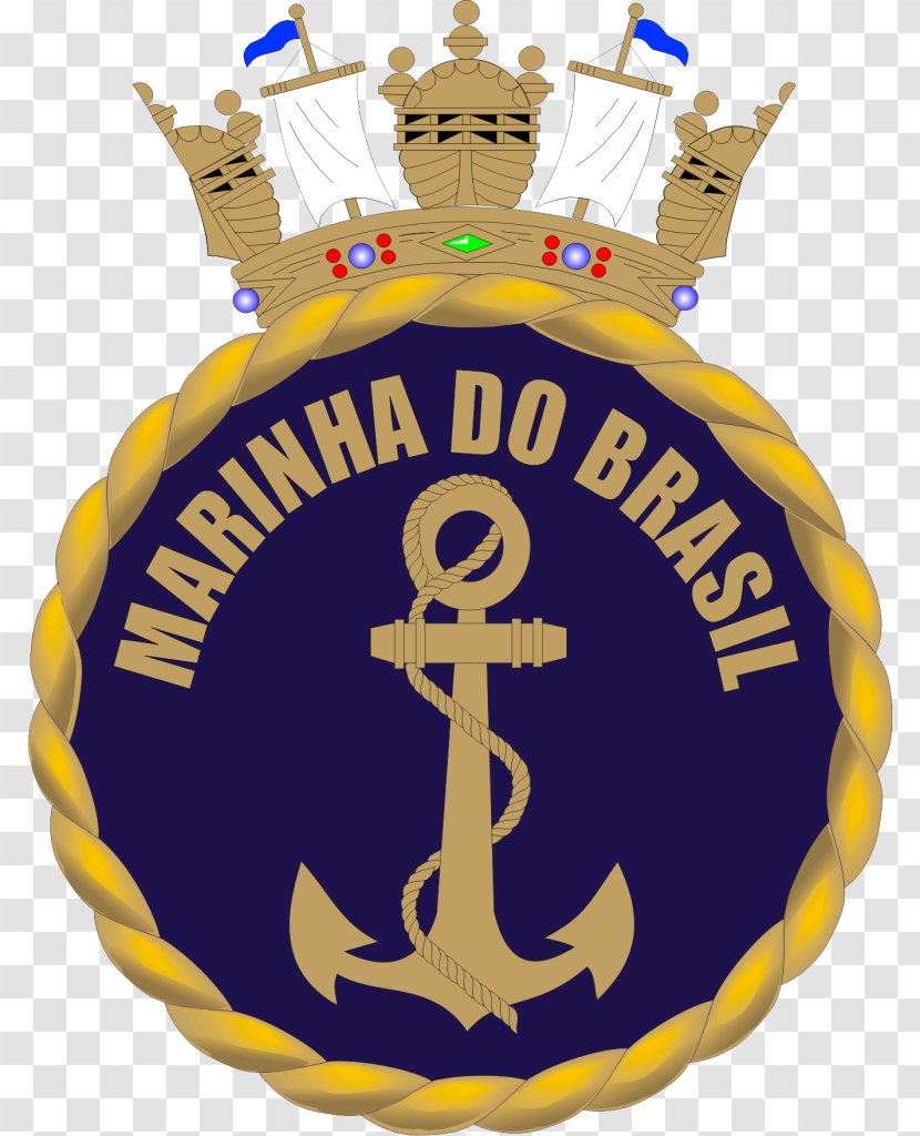 Brazilian Navy Board Of Education The Brazil Portuguese Cadet - Brasilian Transparent PNG