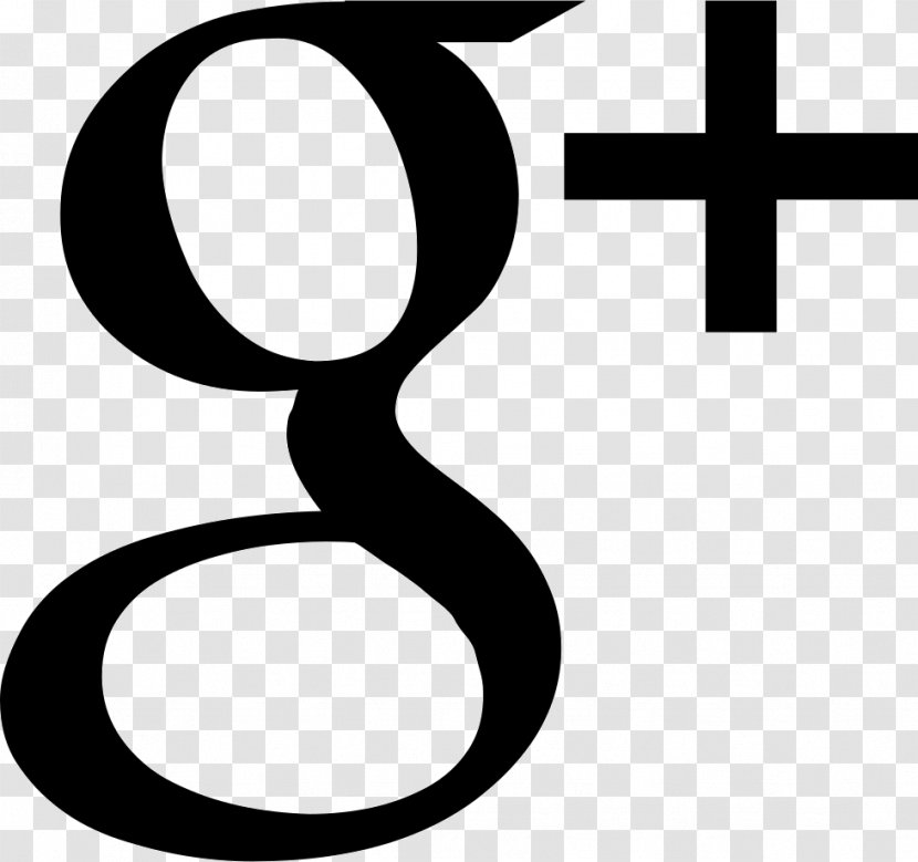Clip Art Google Logo Google+ Vector Graphics Transparent PNG