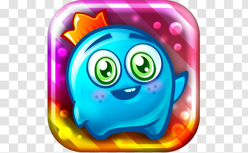 Troll Face Quest Video Games 2 Pet Pop Candy Land - Spil - Android Transparent PNG