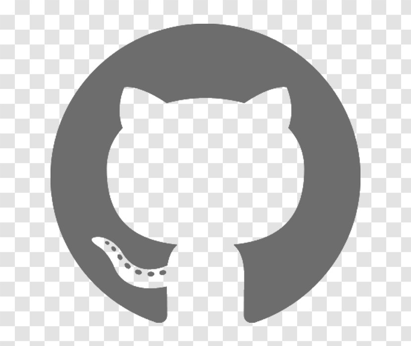 GitHub Fork Microsoft Corporation Software Developer - Snout - Github Transparent PNG