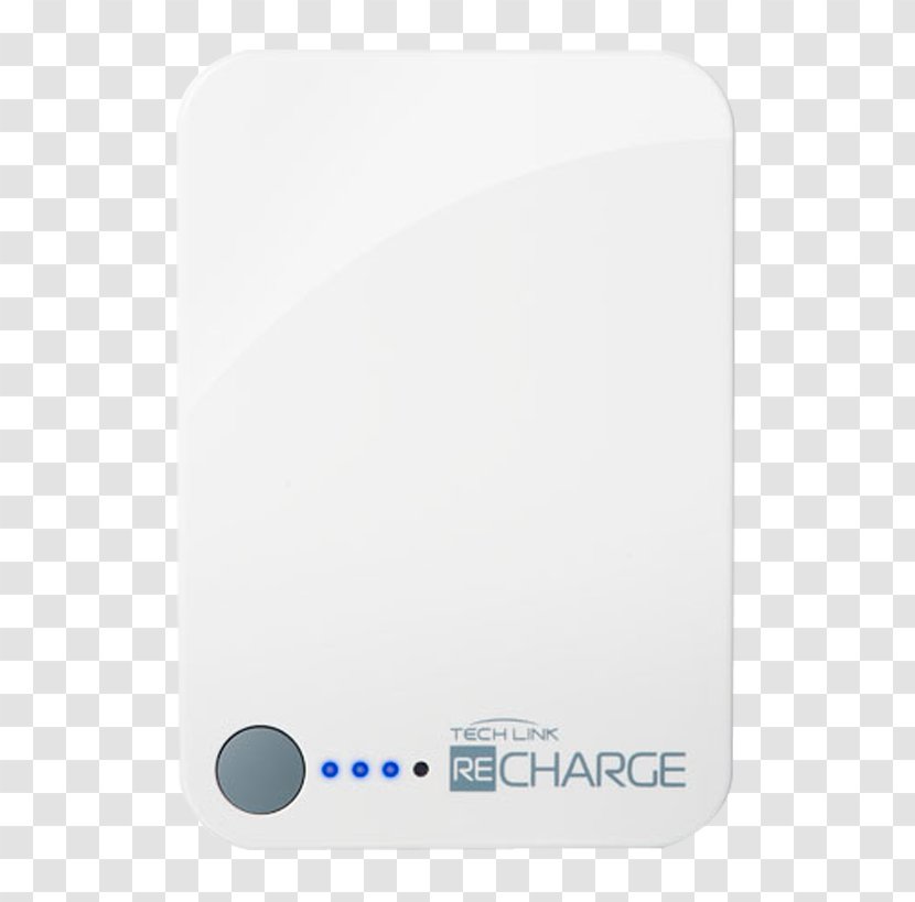 Product Design Electronics Multimedia - Technology - Game Recharge Card Transparent PNG