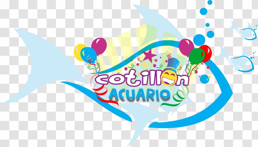 Cotillion Logo Polka 1, 2, 3 Copyright - Cotillon Transparent PNG