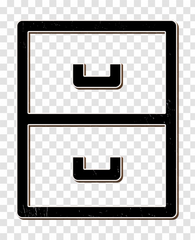 App Icon Document Essential - Rectangle - Ui Transparent PNG