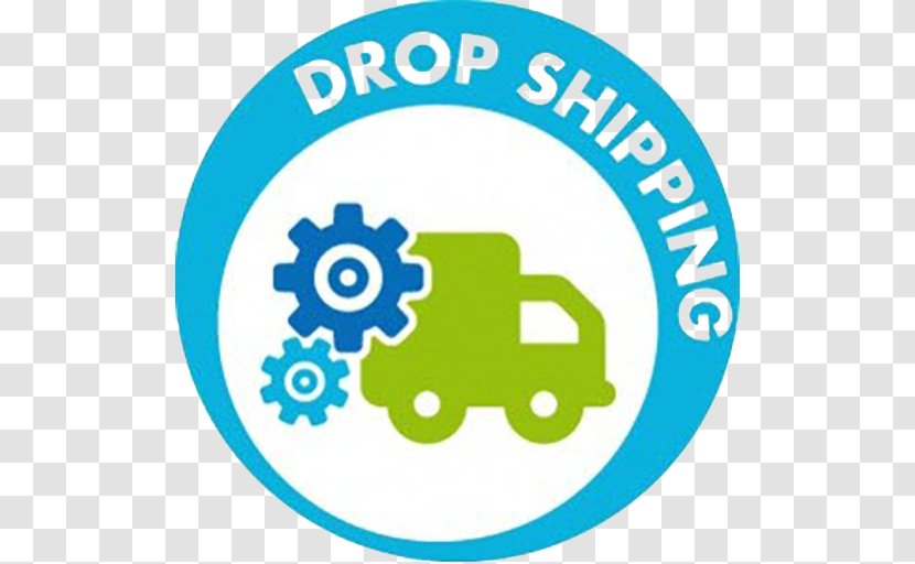 Drop Shipping Retail Amazon.com EBay - Sales - Ebay Transparent PNG
