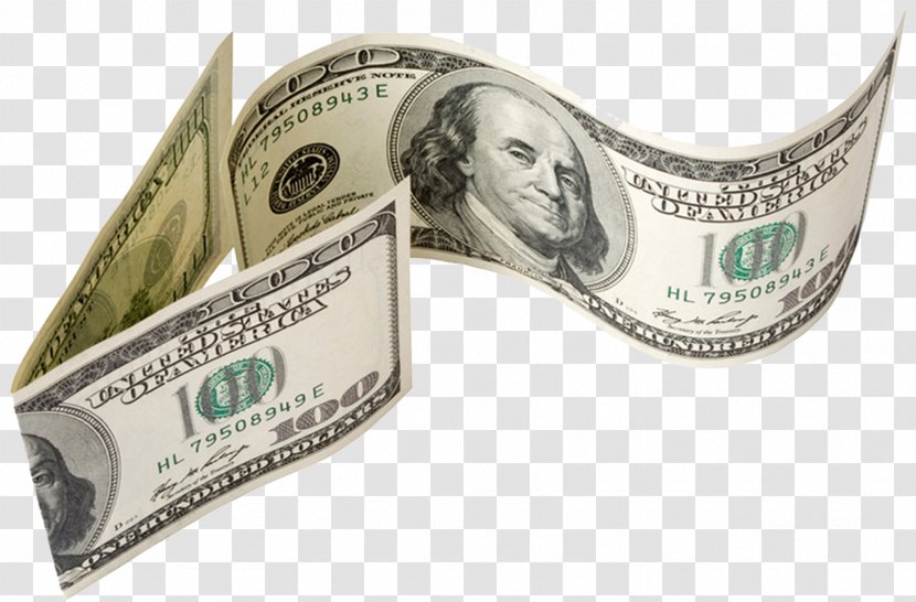 Photography Banco De Imagens United States Dollar Depositphotos - Birthday Transparent PNG