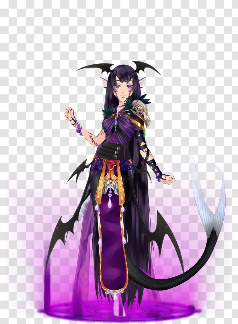 Costume Uniform Copyright - Cartoon - Mantella Transparent PNG