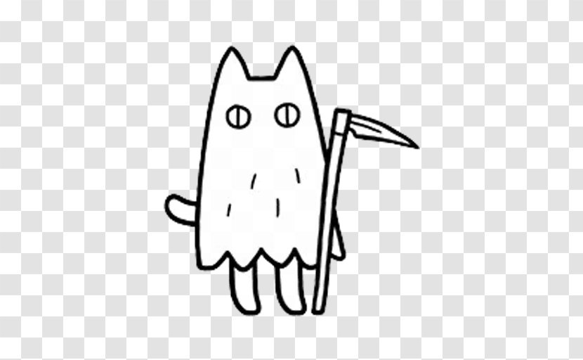 /m/02csf Clip Art Drawing Cat Cartoon - THUNDER CATS Transparent PNG