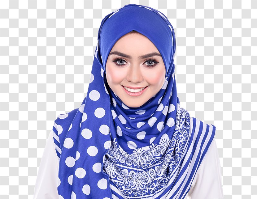 Metal Furniture Iron Steel Bandana - Stole - Kumpulan Akademi Yns Sdn Bhd Transparent PNG