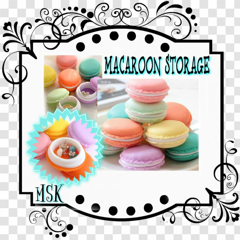 Squishies Melonpan Pancake Bread Bakery - Cake Decorating Transparent PNG