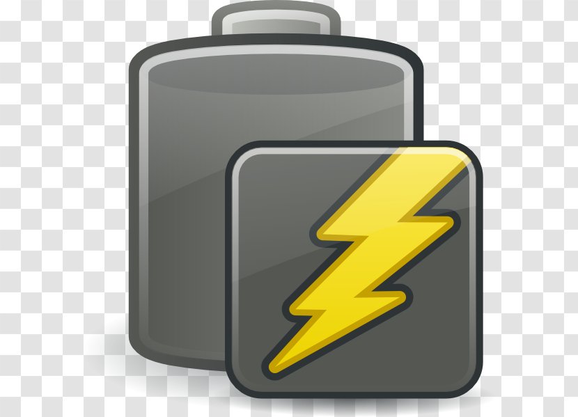 Battery Charger Electric Lithium-ion Memory Effect - Automotive - High Medium Low Icons Transparent PNG