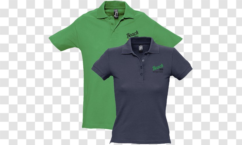 Polo Shirt T-shirt Sleeve Ralph Lauren Corporation - Tennis Transparent PNG